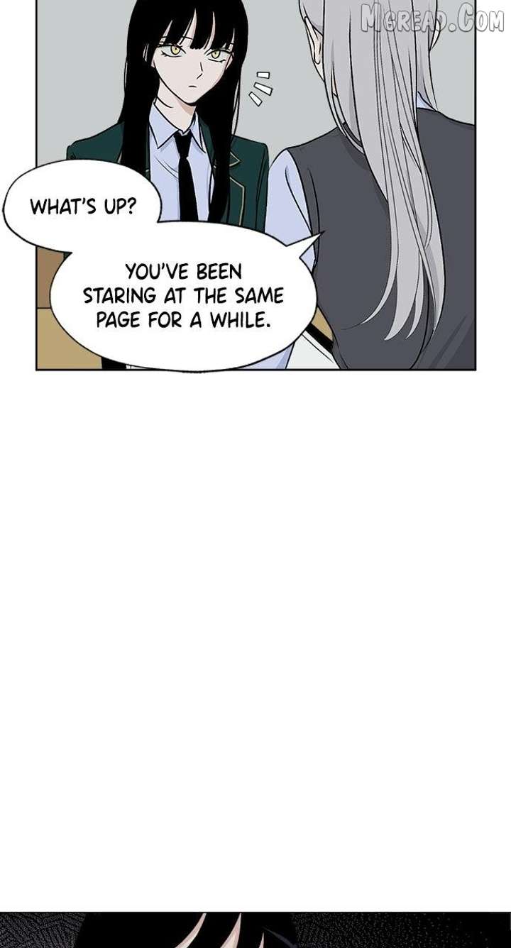 ch 41 29