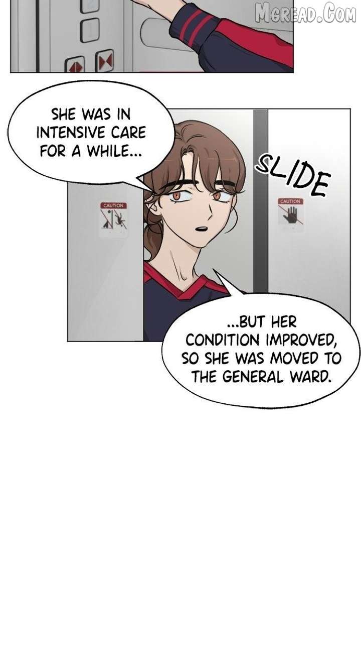 ch 41 3