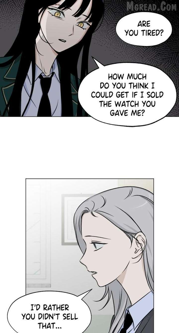 ch 41 30