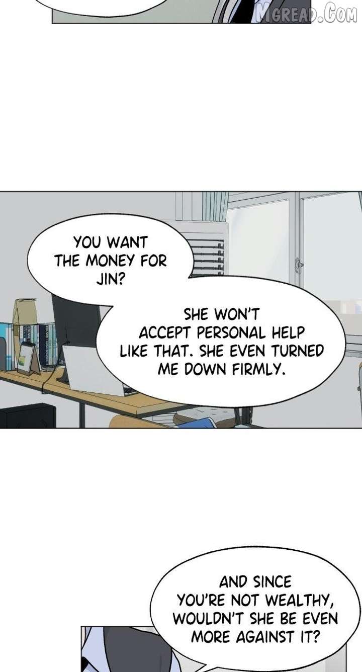 ch 41 31