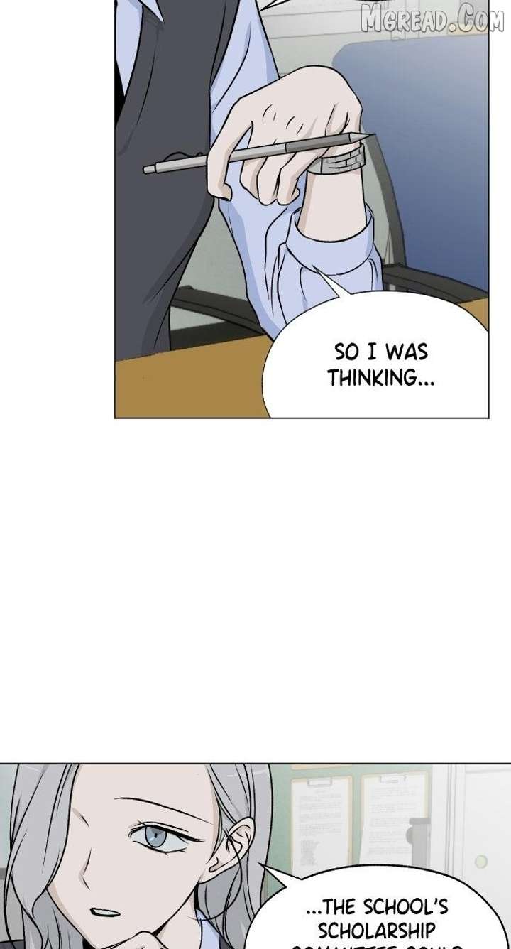 ch 41 32