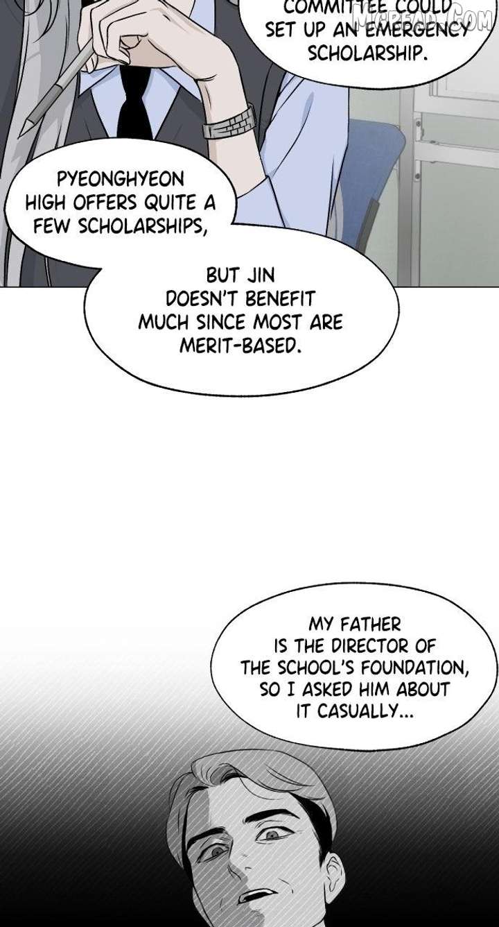 ch 41 33