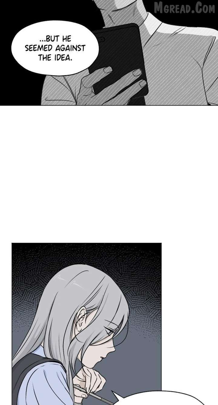 ch 41 34