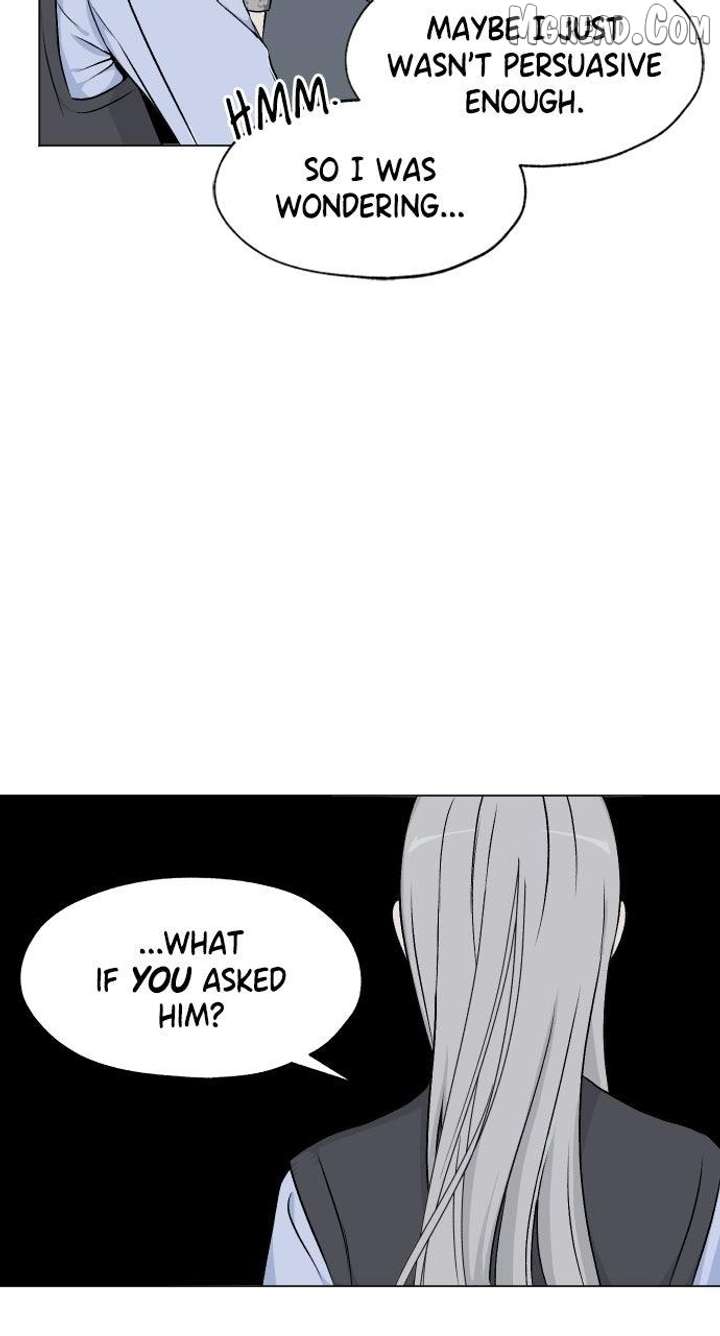 ch 41 35