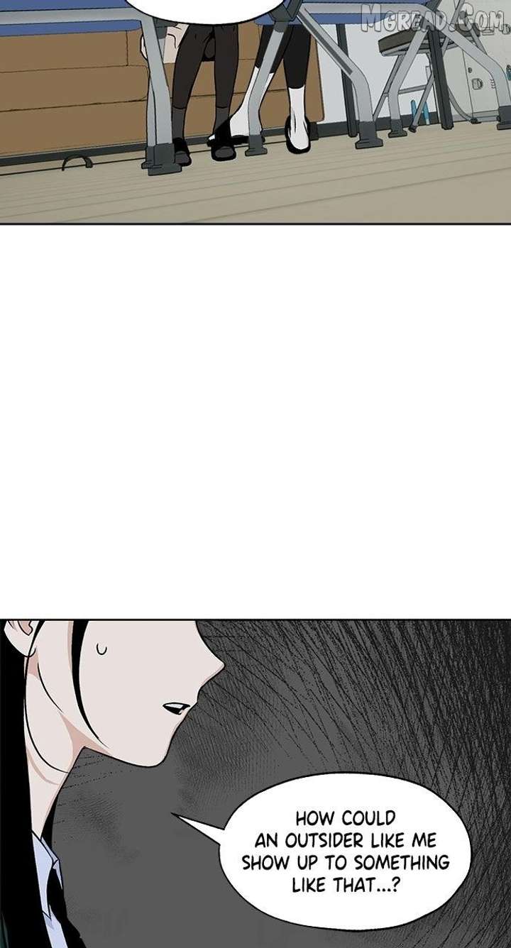 ch 41 37