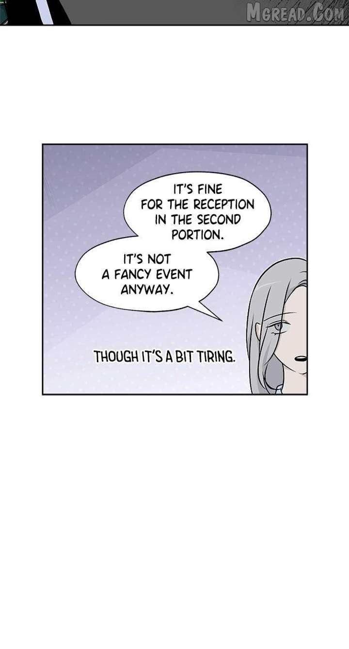 ch 41 38