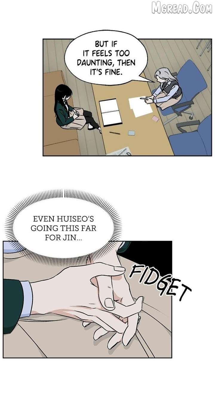 ch 41 39