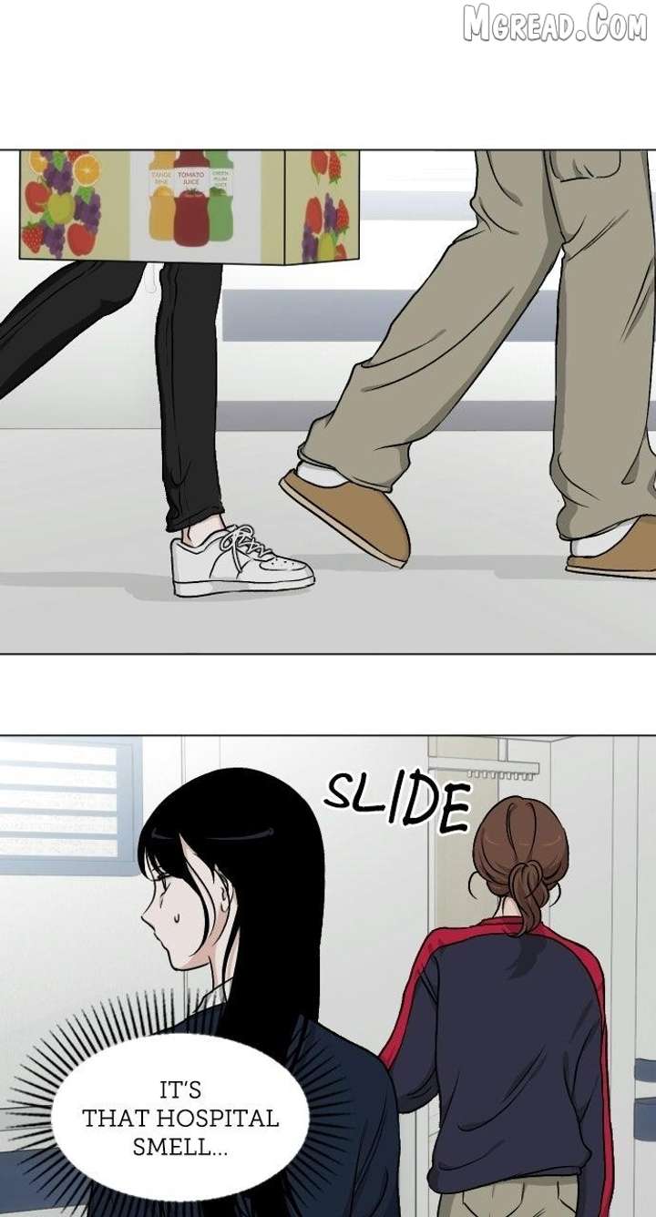 ch 41 4