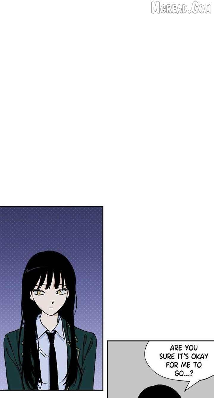 ch 41 40