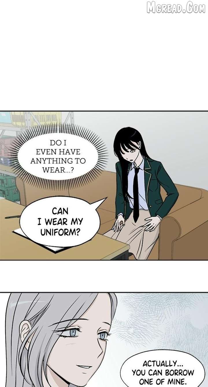 ch 41 42