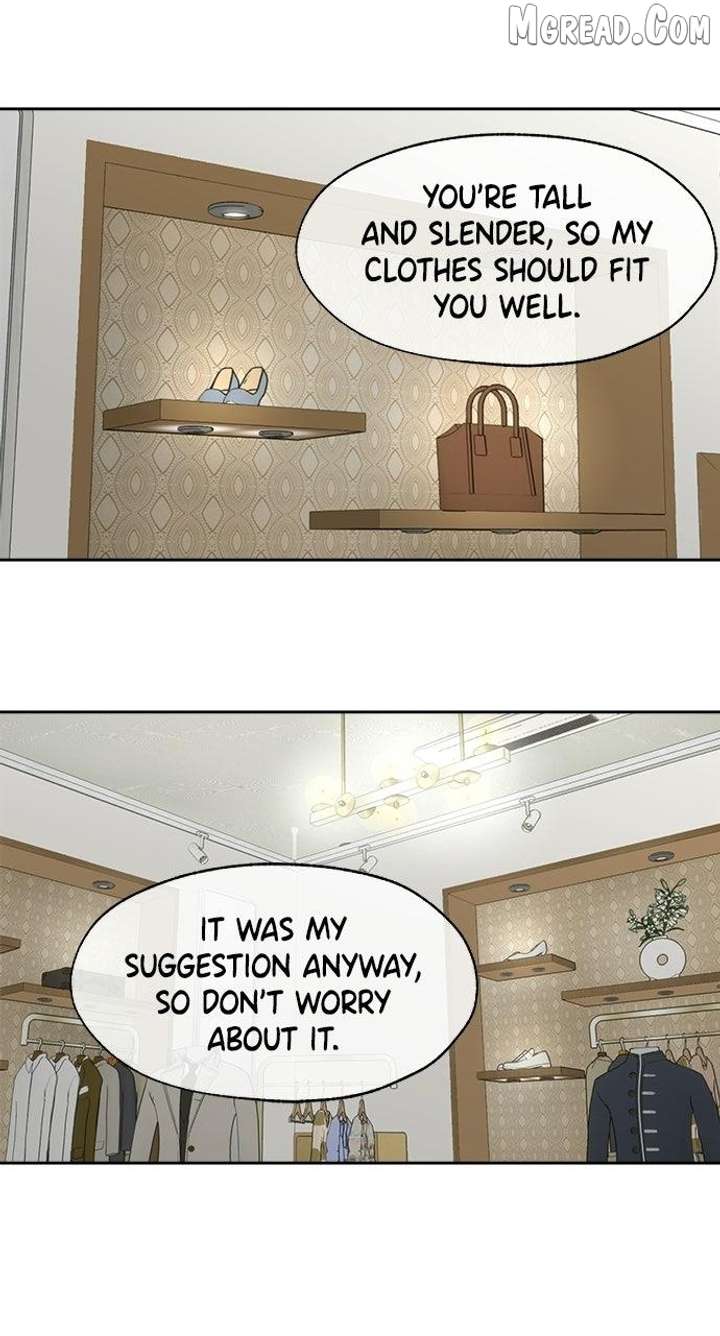 ch 41 44