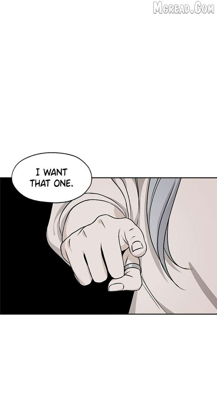 ch 41 45