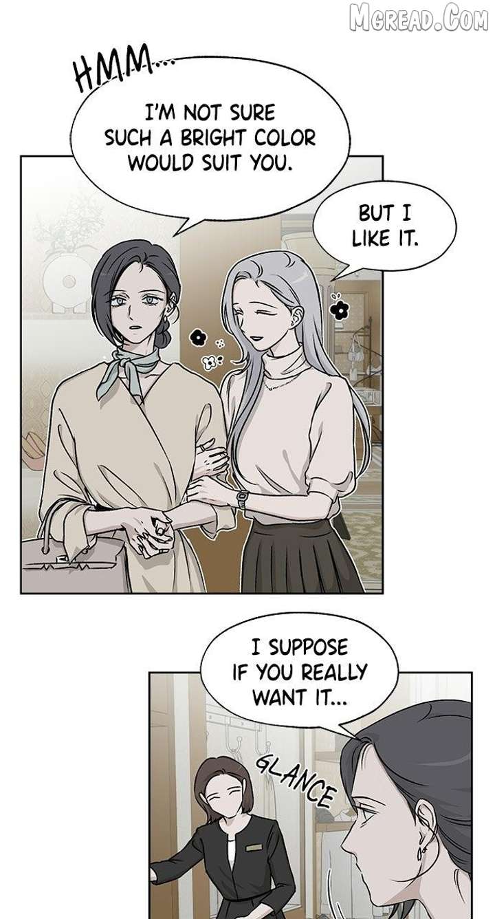 ch 41 46