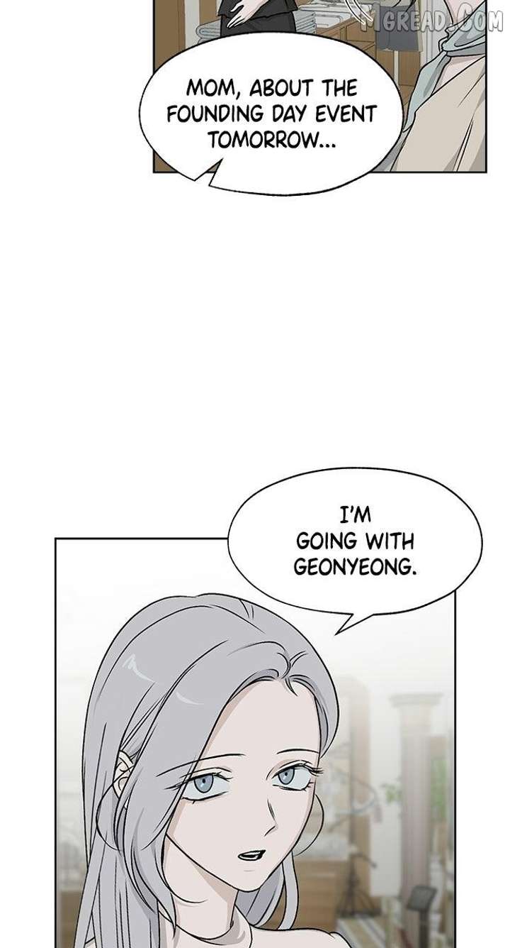 ch 41 47