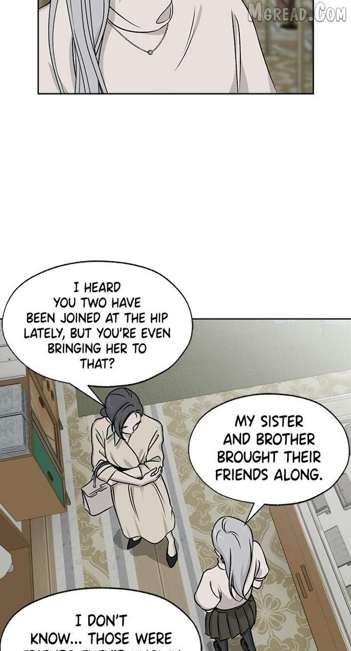ch 41 48