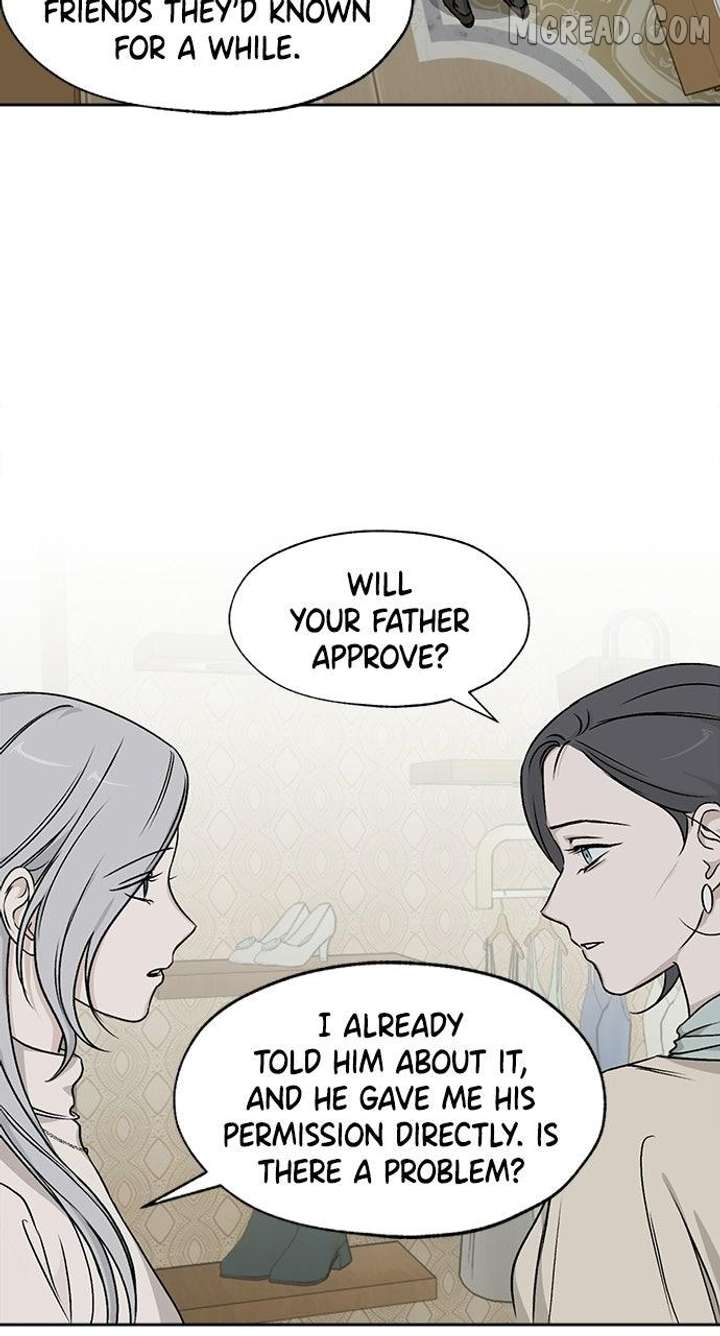 ch 41 49