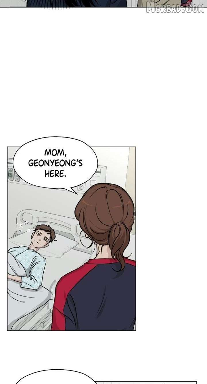ch 41 5