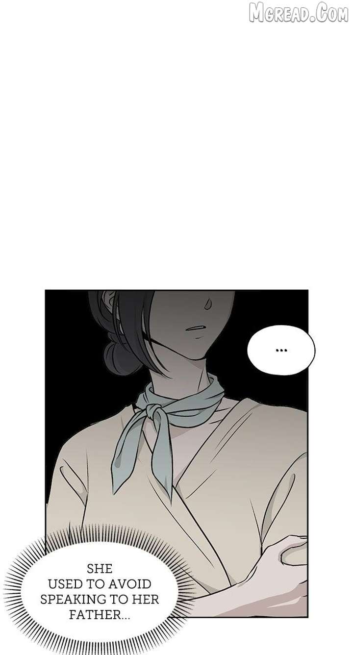 ch 41 50
