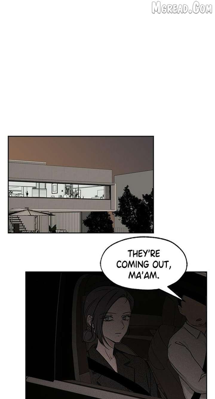 ch 41 52