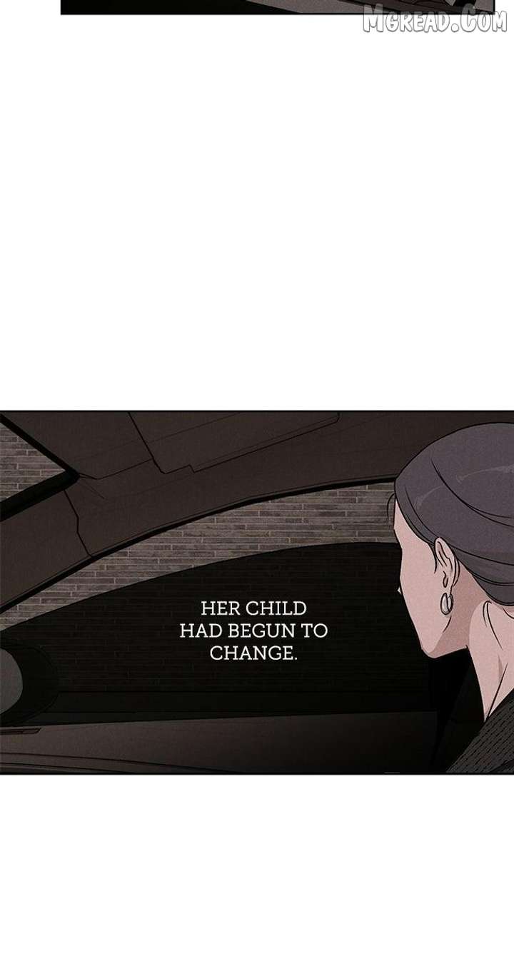 ch 41 53
