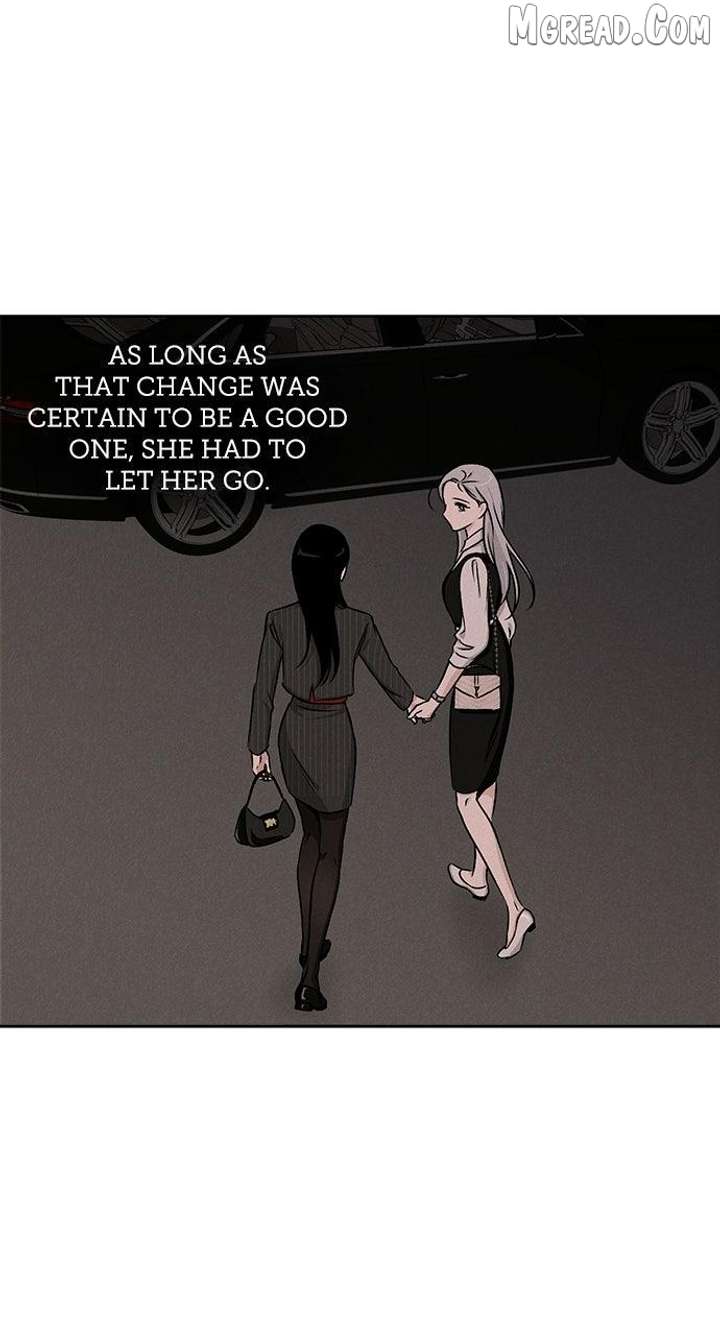 ch 41 54