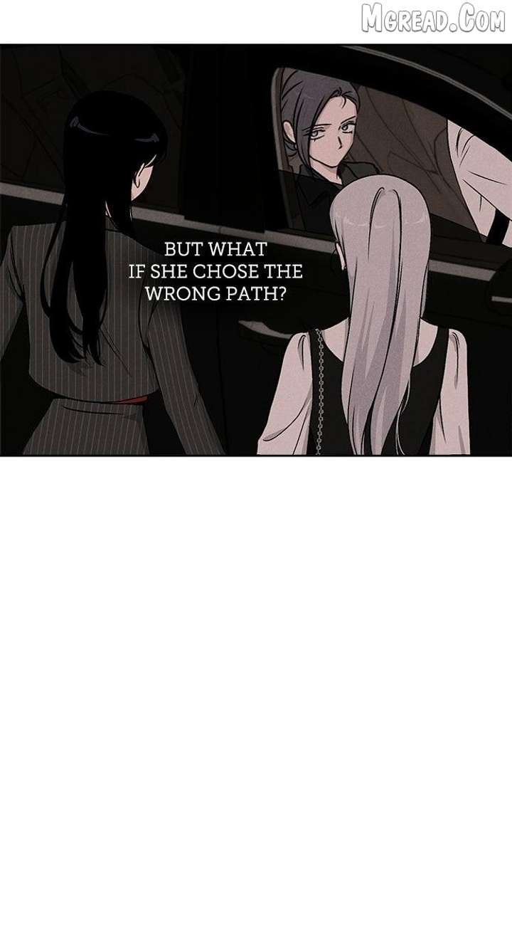 ch 41 55
