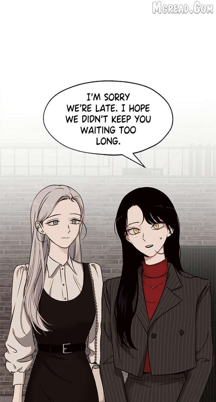 ch 41 56
