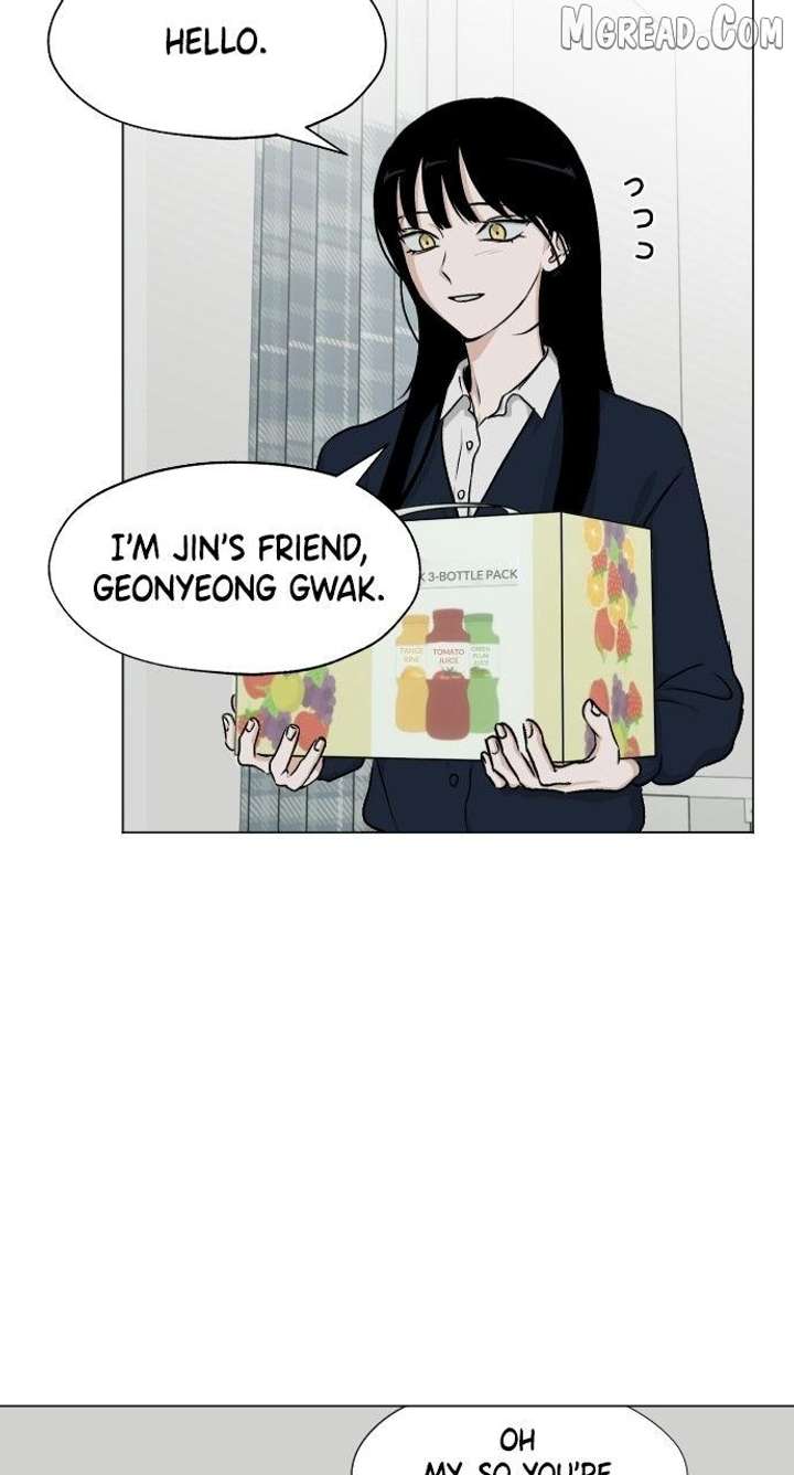 ch 41 6