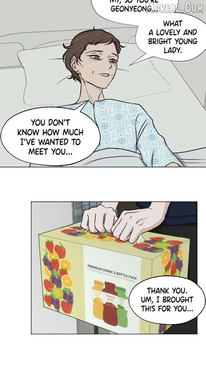 ch 41 7