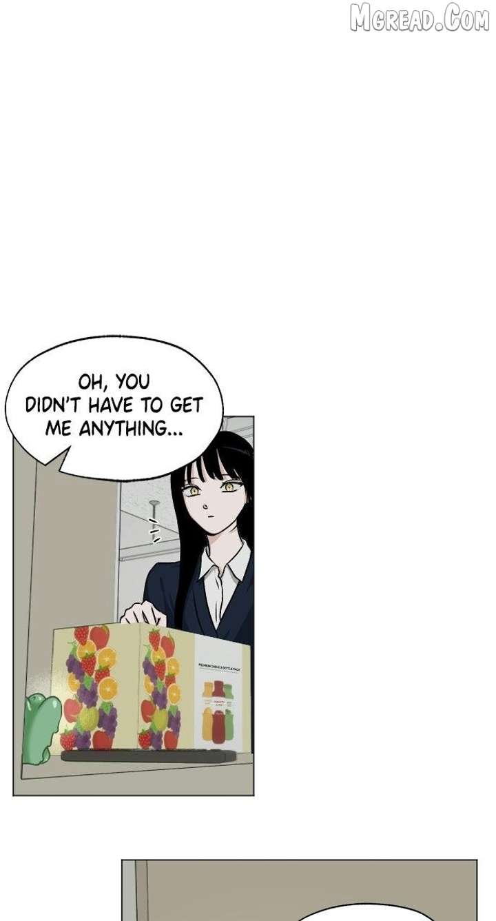 ch 41 8