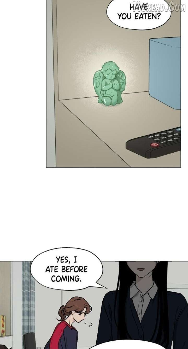 ch 41 9