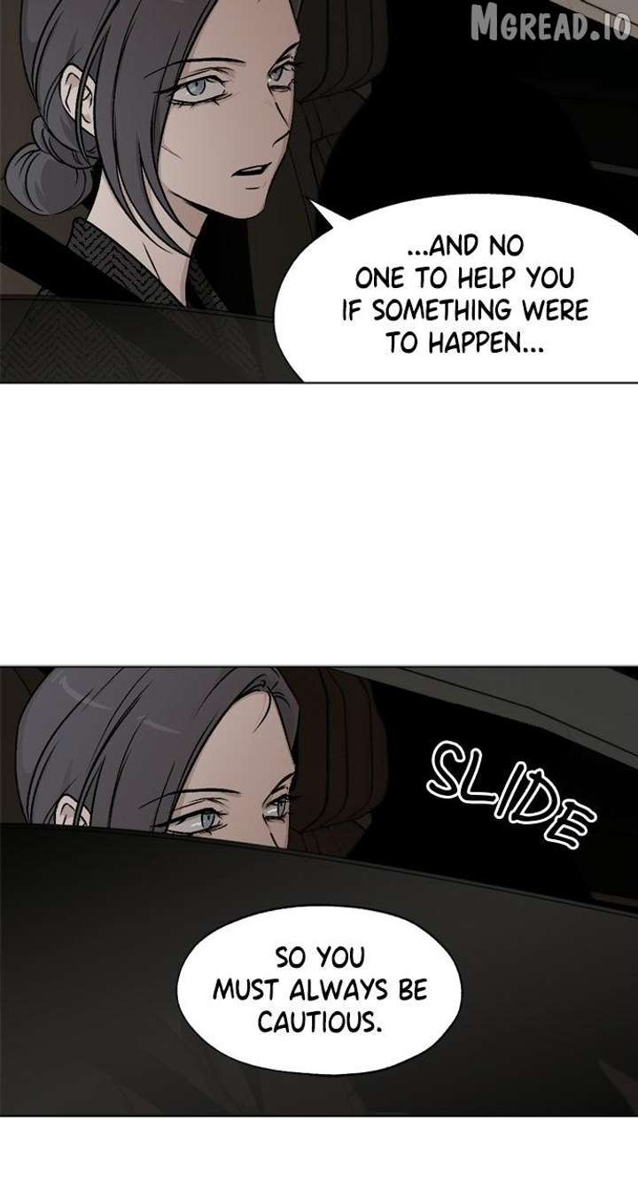 ch 42 10