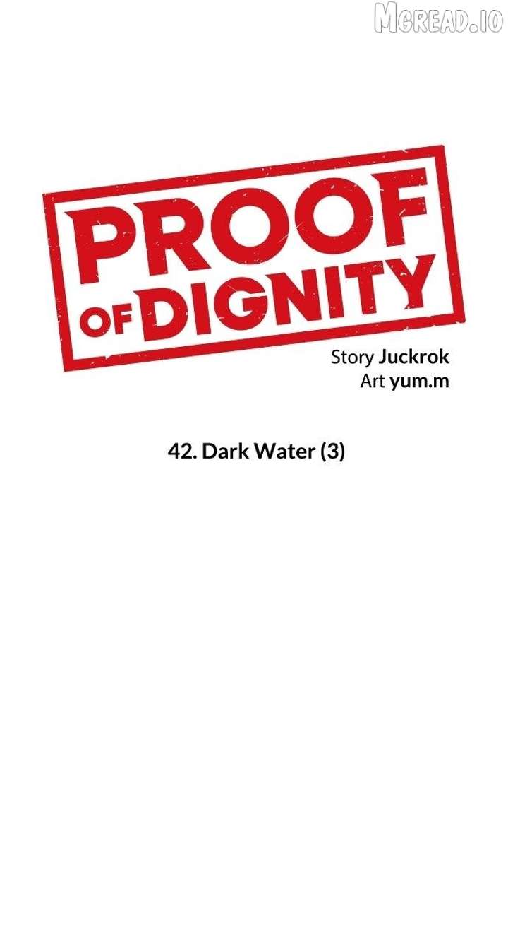 ch 42 12
