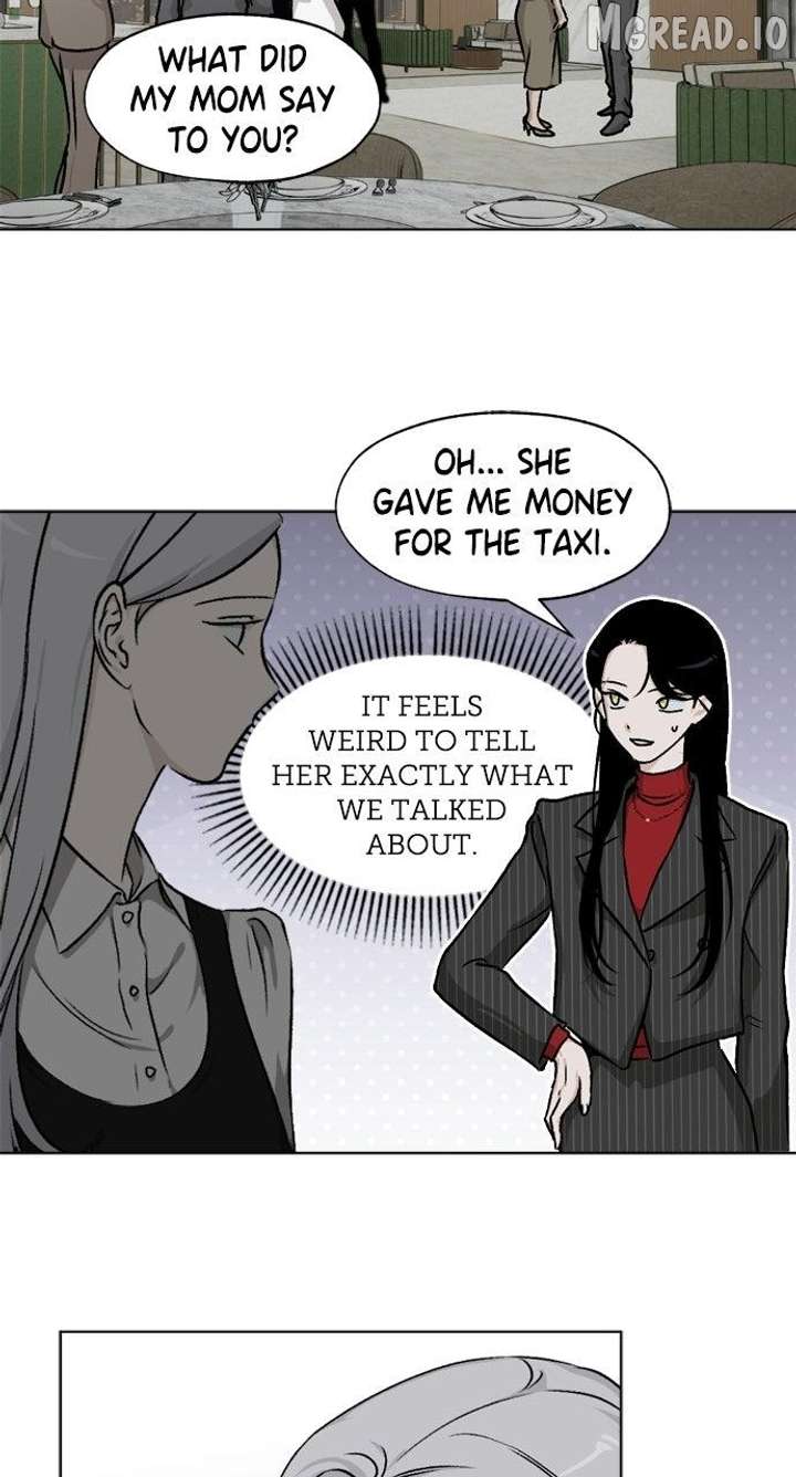 ch 42 14