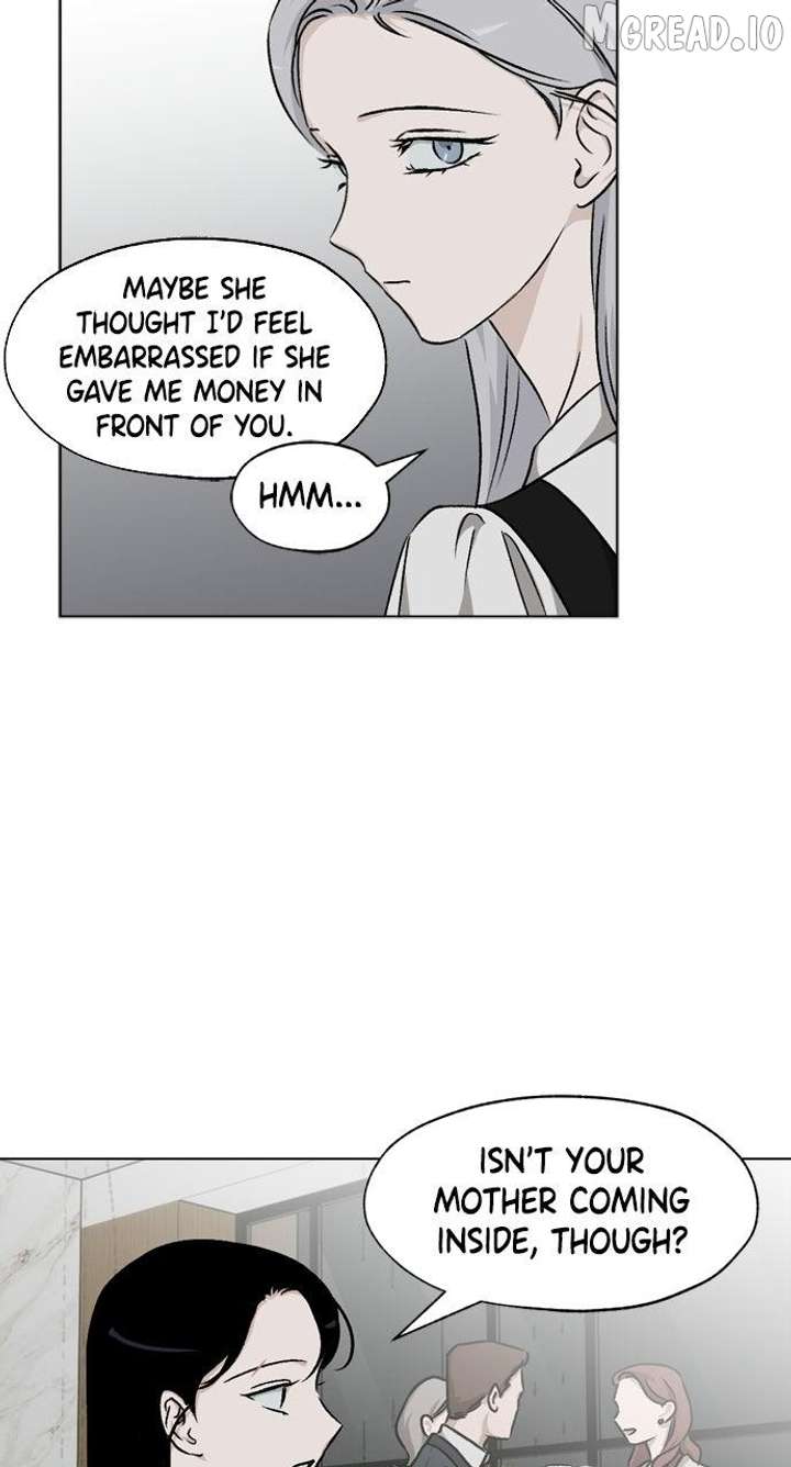 ch 42 15