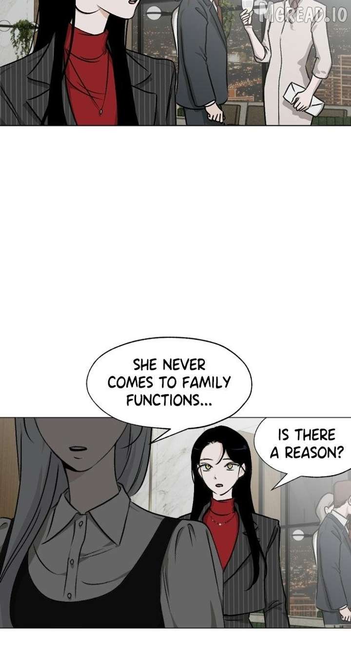 ch 42 16