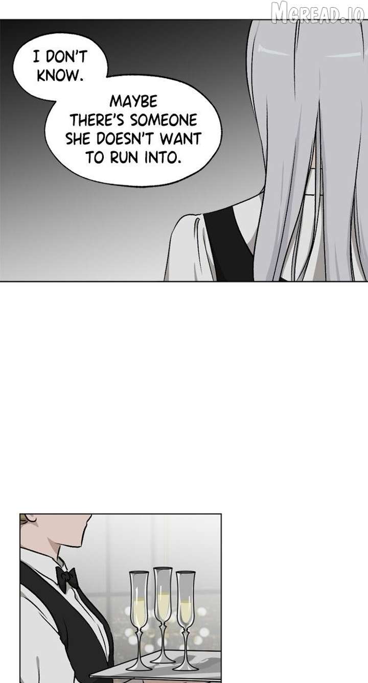 ch 42 17