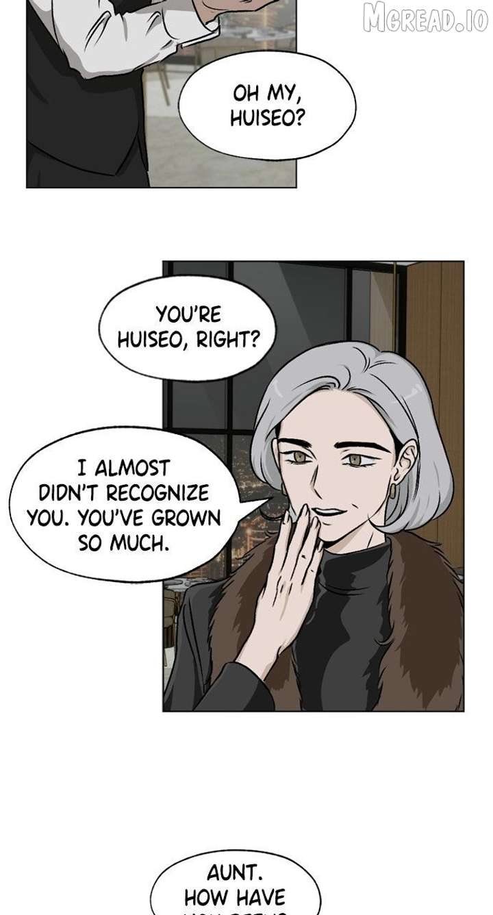ch 42 18
