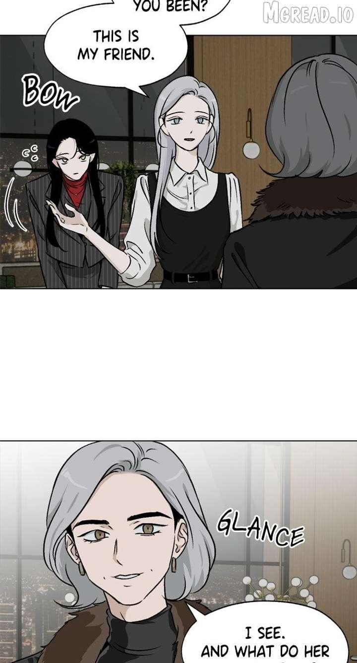 ch 42 19