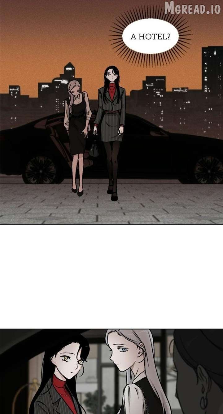 ch 42 2