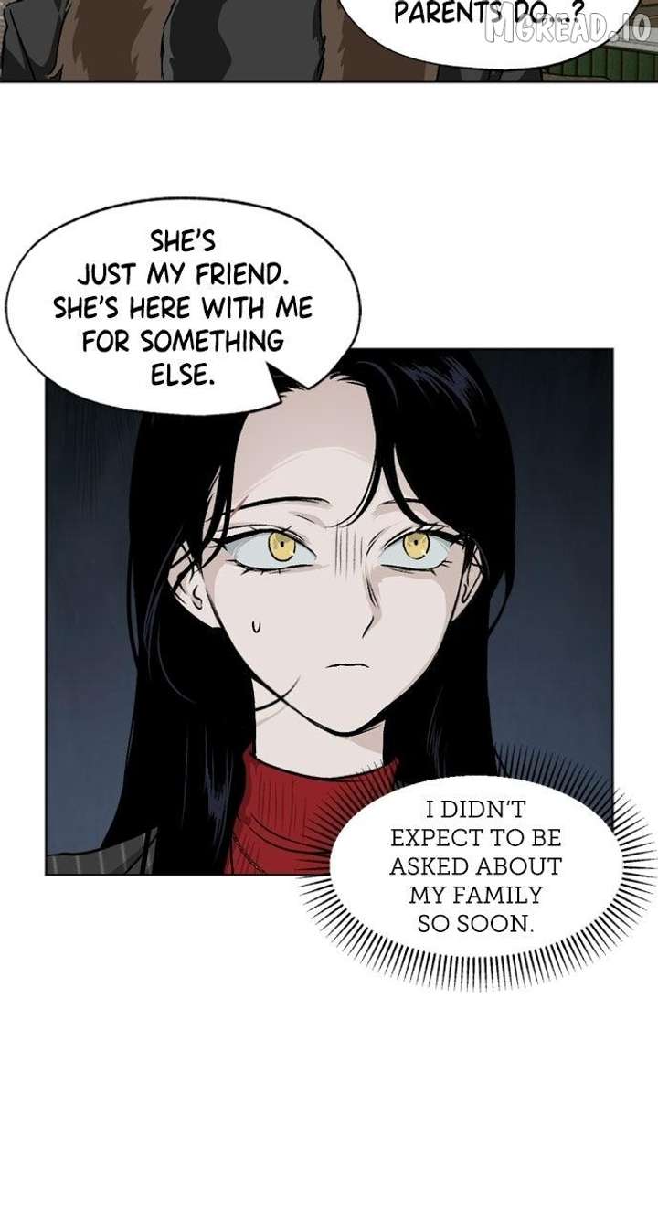 ch 42 20