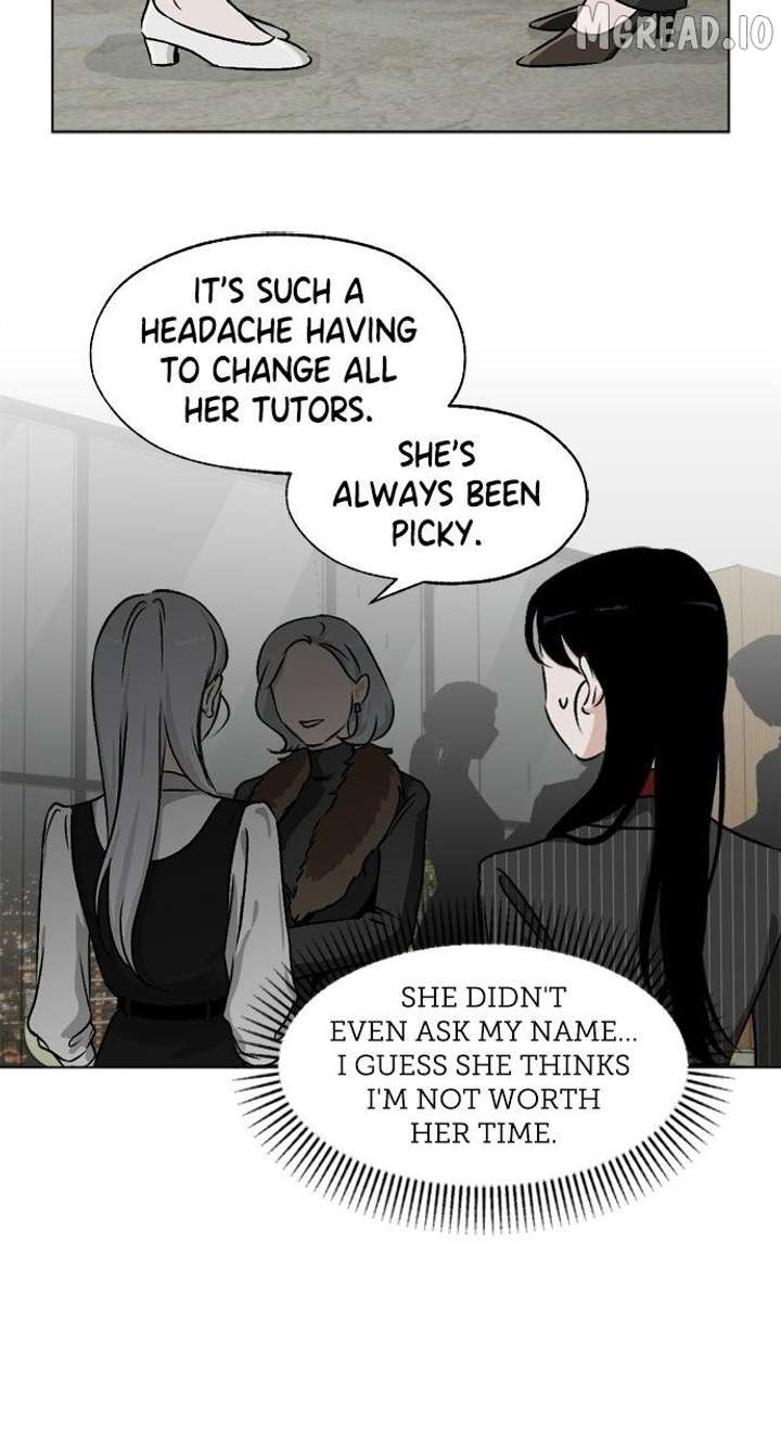 ch 42 22