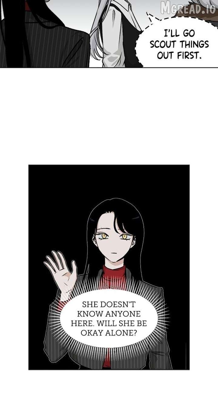 ch 42 24