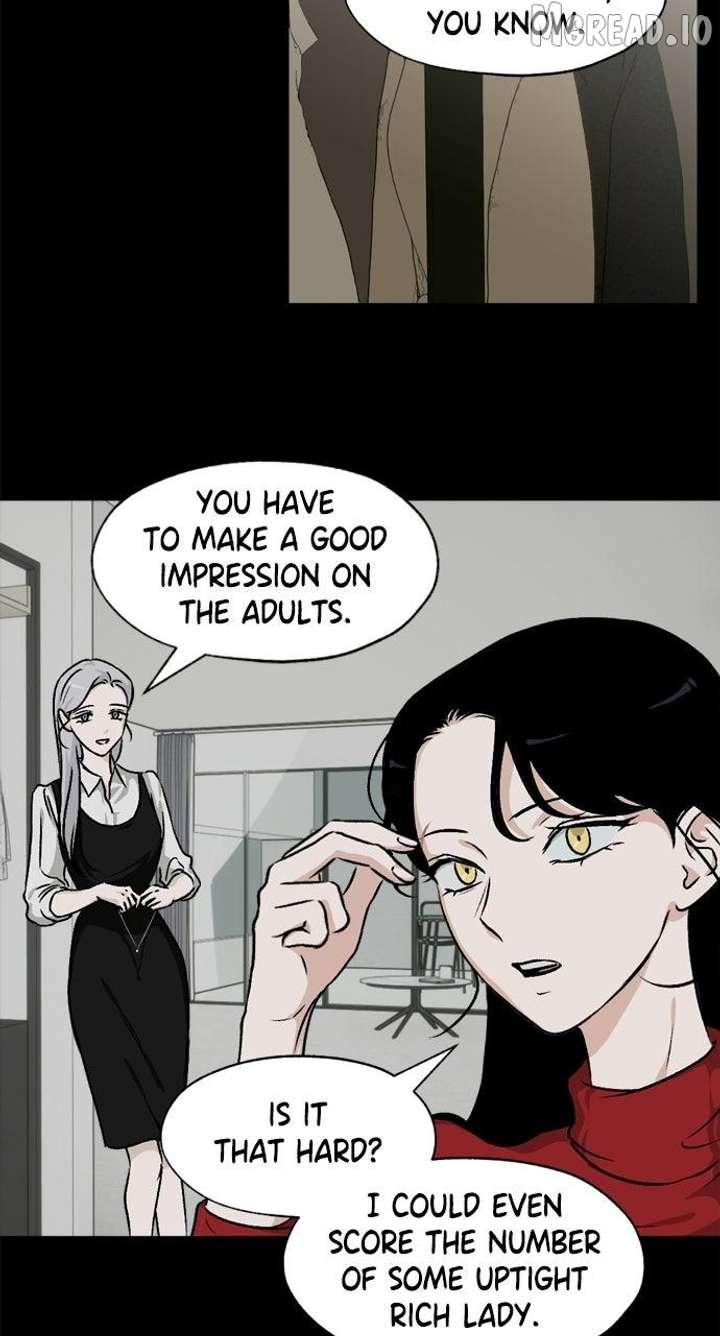 ch 42 26