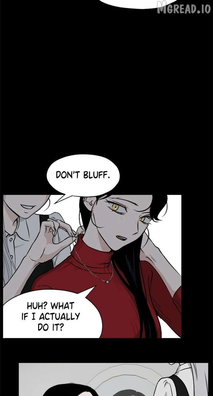 ch 42 27