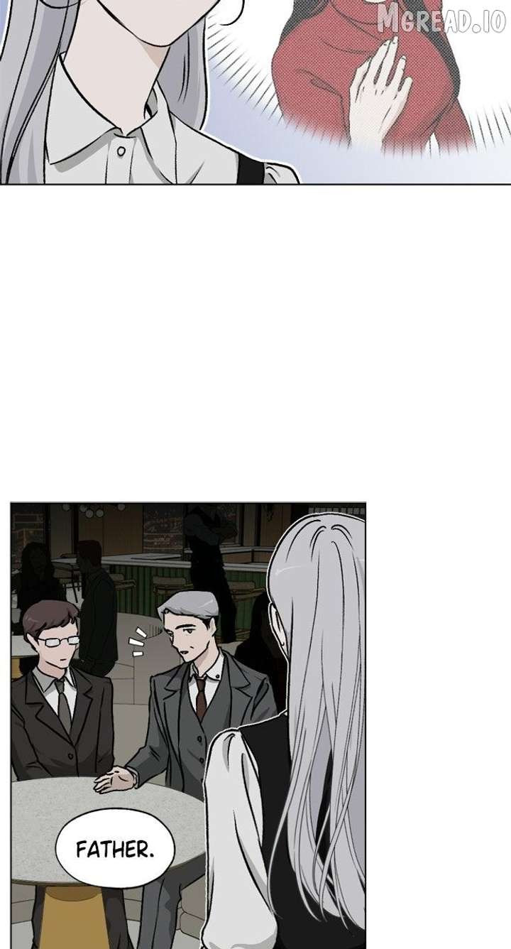 ch 42 29