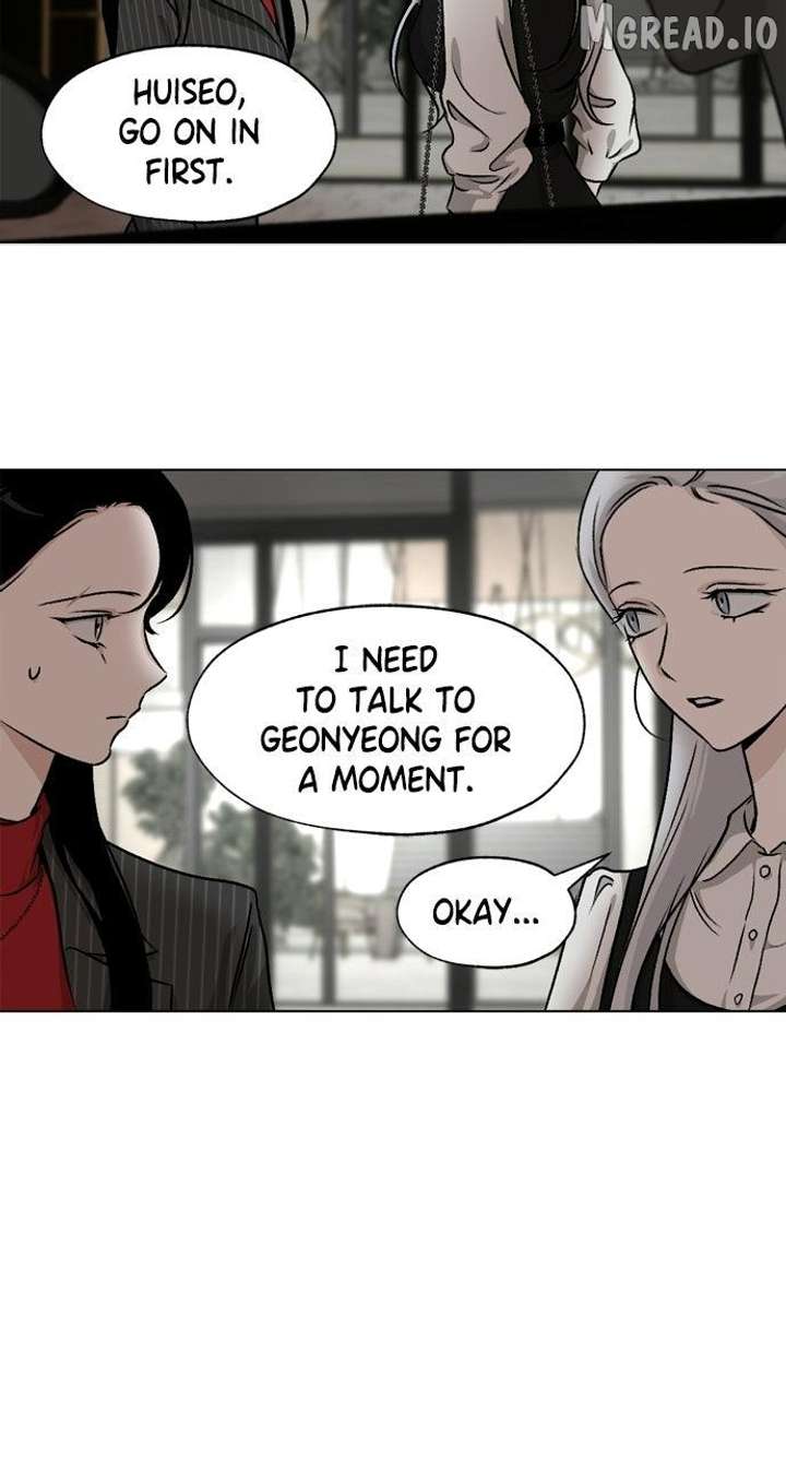 ch 42 3