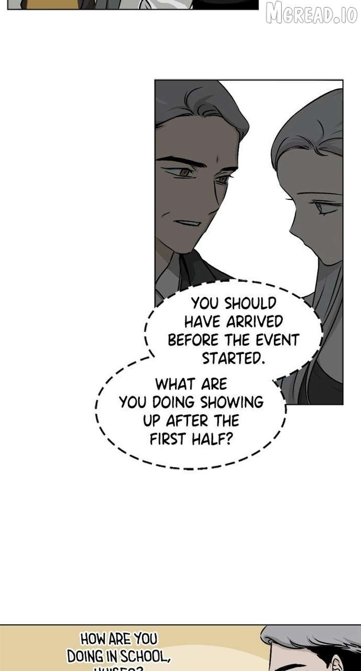 ch 42 30