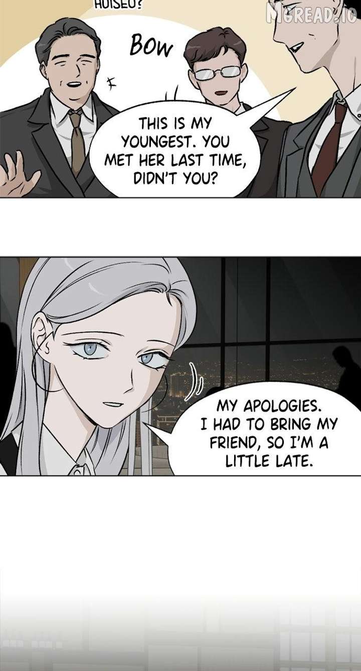 ch 42 31