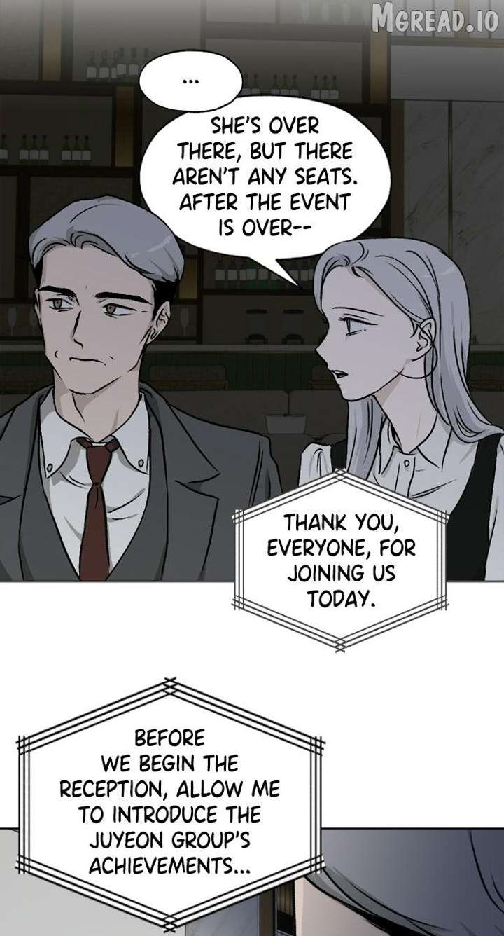 ch 42 32